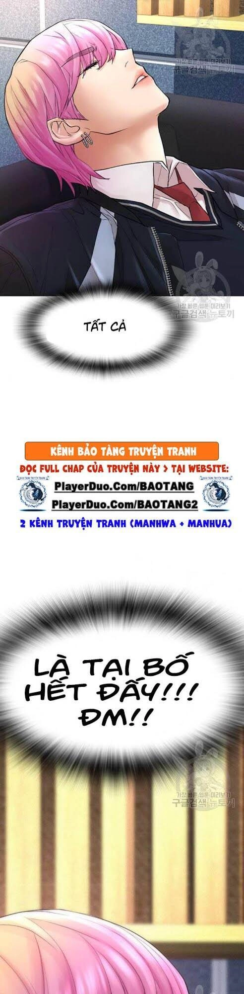 Bố Vạn Năng Chapter 8 - 40