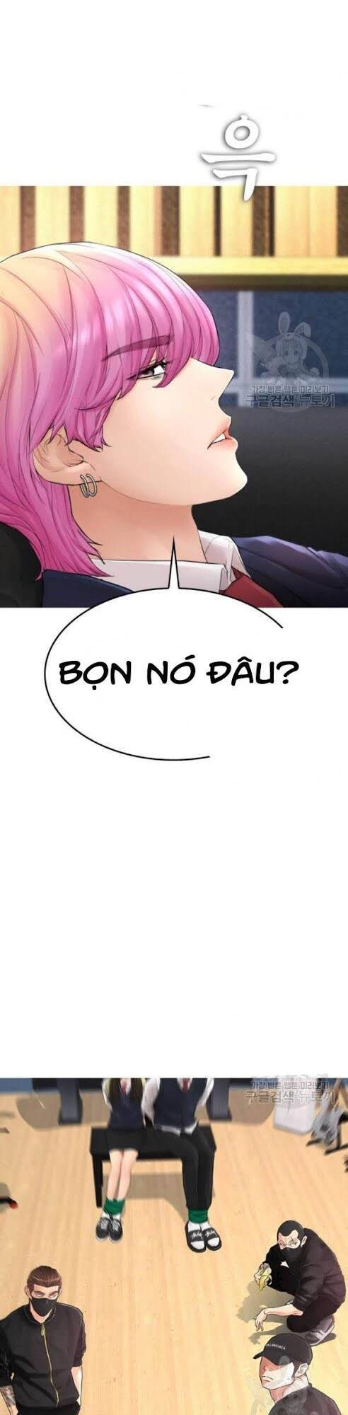 Bố Vạn Năng Chapter 8 - 42