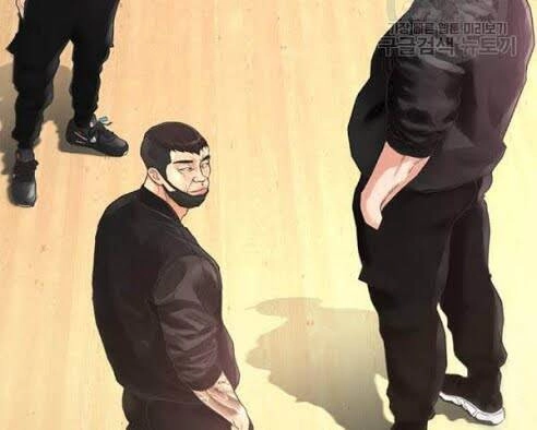 Bố Vạn Năng Chapter 8 - 43