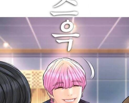 Bố Vạn Năng Chapter 8 - 47