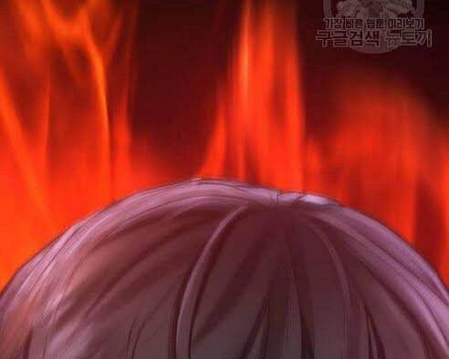 Bố Vạn Năng Chapter 8 - 51