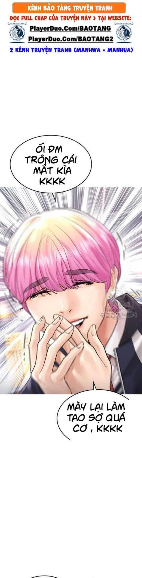 Bố Vạn Năng Chapter 8 - 53