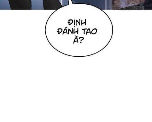 Bố Vạn Năng Chapter 8 - 55