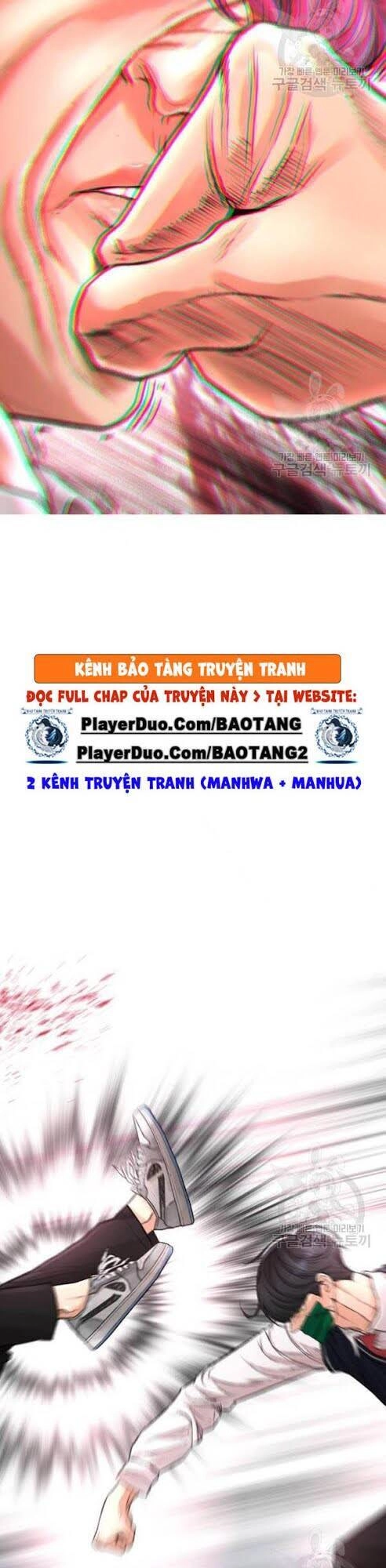 Bố Vạn Năng Chapter 8 - 57