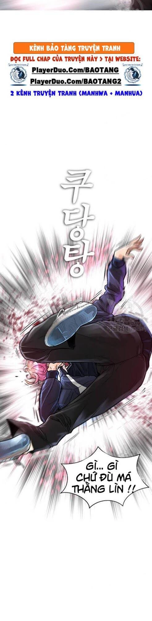 Bố Vạn Năng Chapter 8 - 58