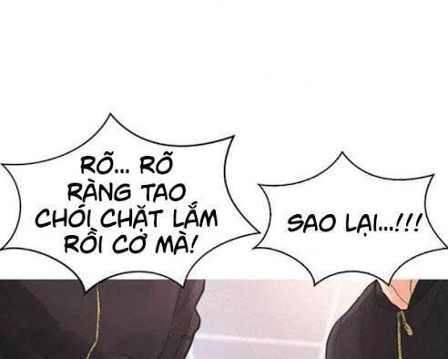 Bố Vạn Năng Chapter 8 - 59