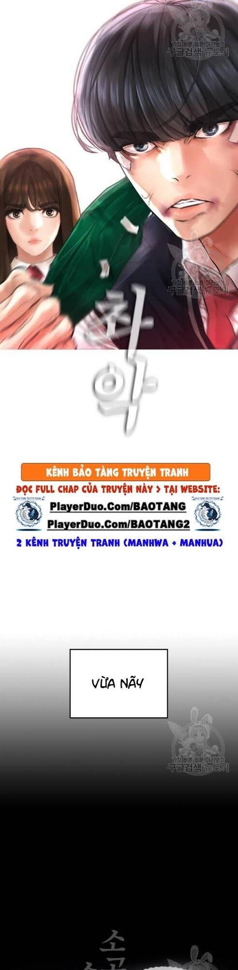 Bố Vạn Năng Chapter 9 - 9