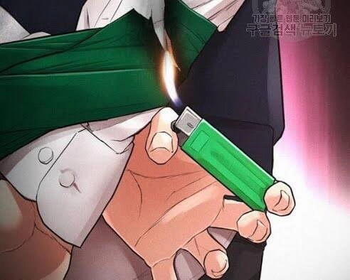 Bố Vạn Năng Chapter 9 - 11