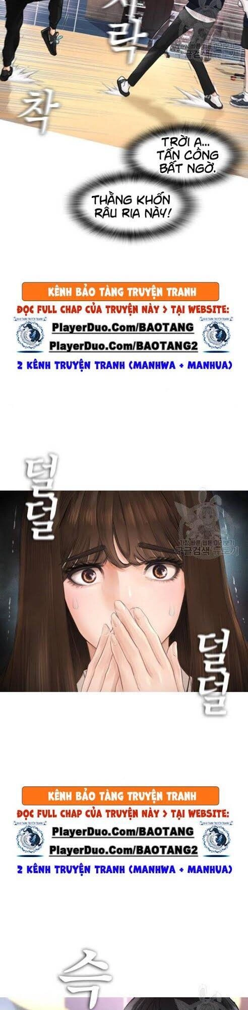 Bố Vạn Năng Chapter 9 - 29