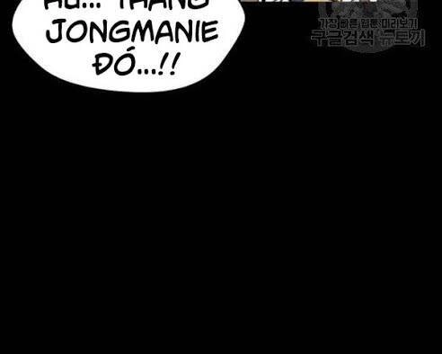 Bố Vạn Năng Chapter 9 - 35