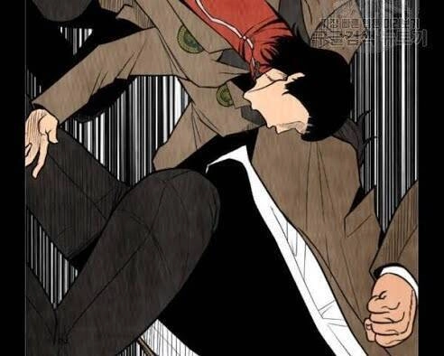 Bố Vạn Năng Chapter 9 - 39