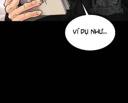 Bố Vạn Năng Chapter 9 - 47