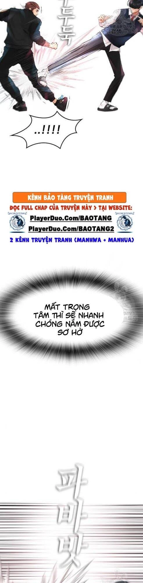 Bố Vạn Năng Chapter 9 - 57