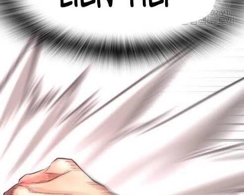 Bố Vạn Năng Chapter 9 - 59