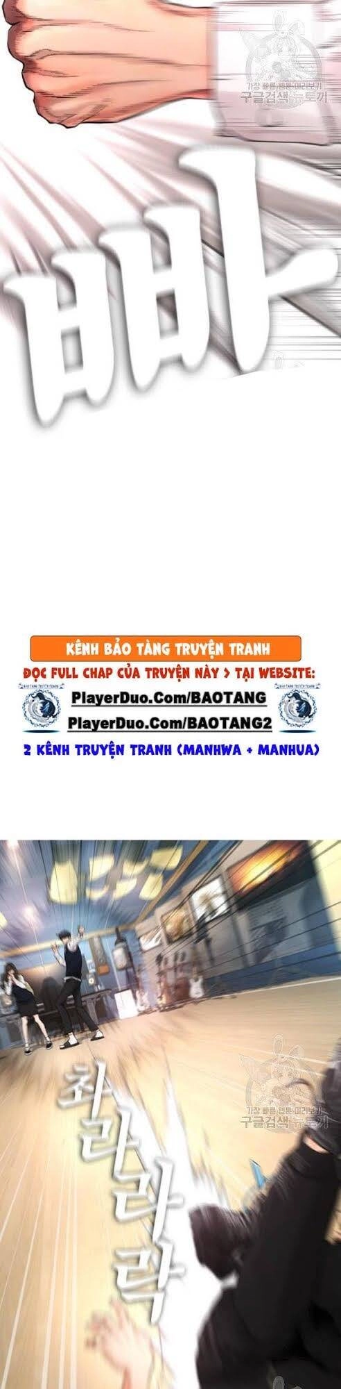 Bố Vạn Năng Chapter 9 - 60