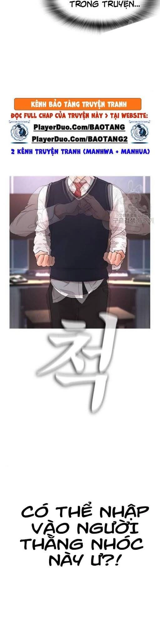 Bố Vạn Năng Chapter 9 - 65