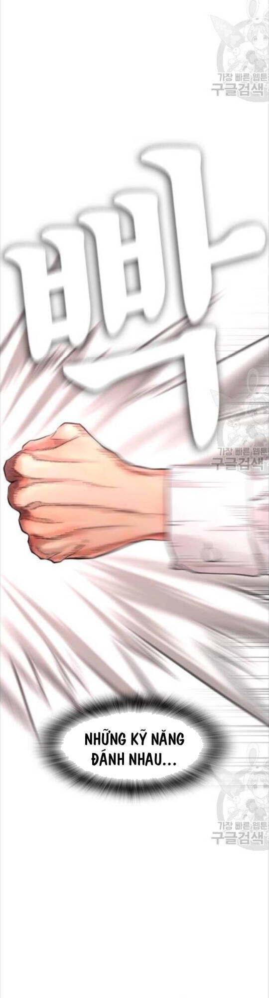 Bố Vạn Năng Chapter 10 - 4