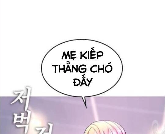 Bố Vạn Năng Chapter 10 - 29