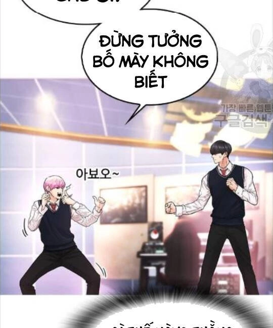 Bố Vạn Năng Chapter 10 - 32
