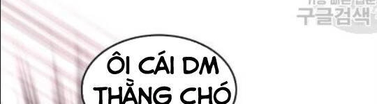 Bố Vạn Năng Chapter 10 - 71