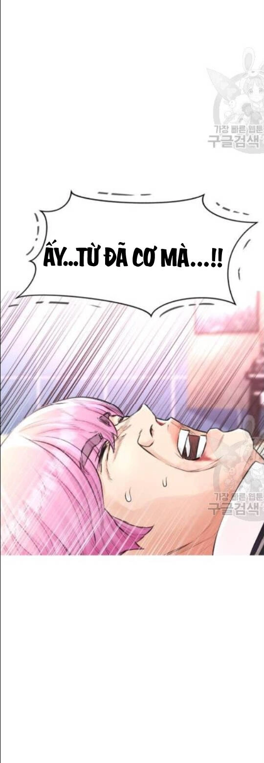 Bố Vạn Năng Chapter 10 - 77