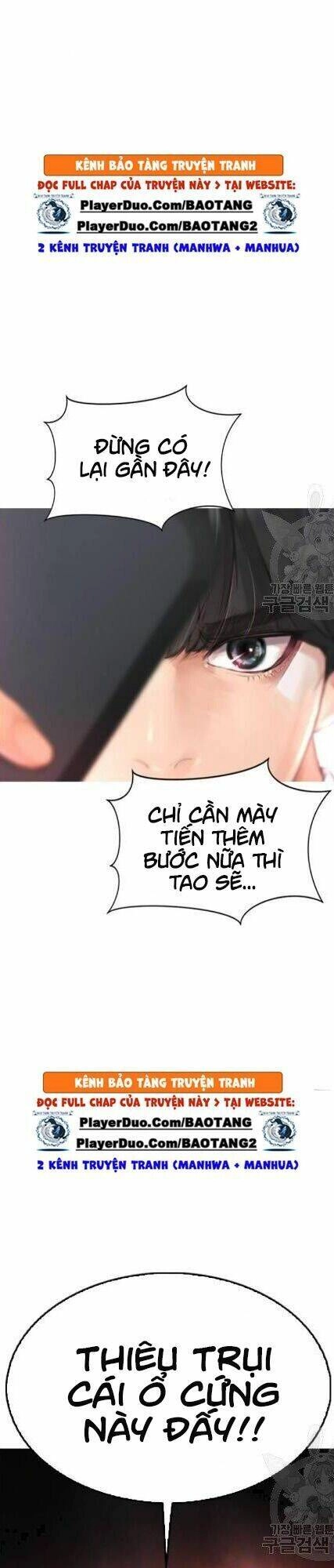 Bố Vạn Năng Chapter 11 - 42