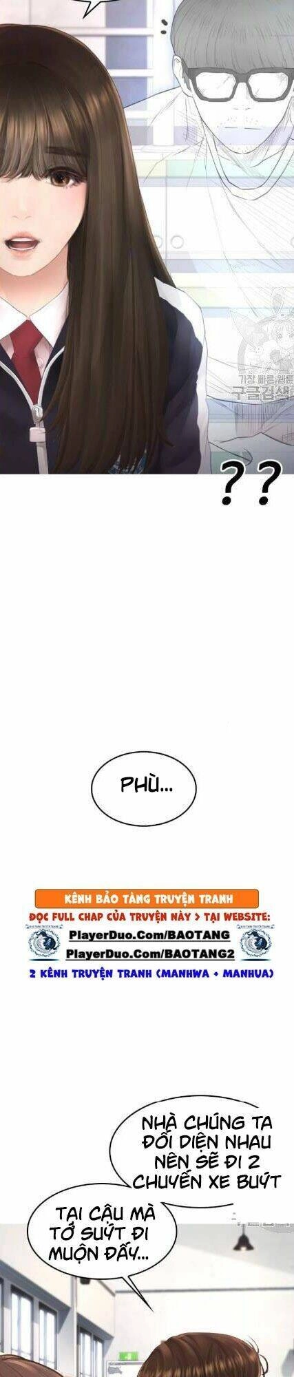 Bố Vạn Năng Chapter 12 - 47