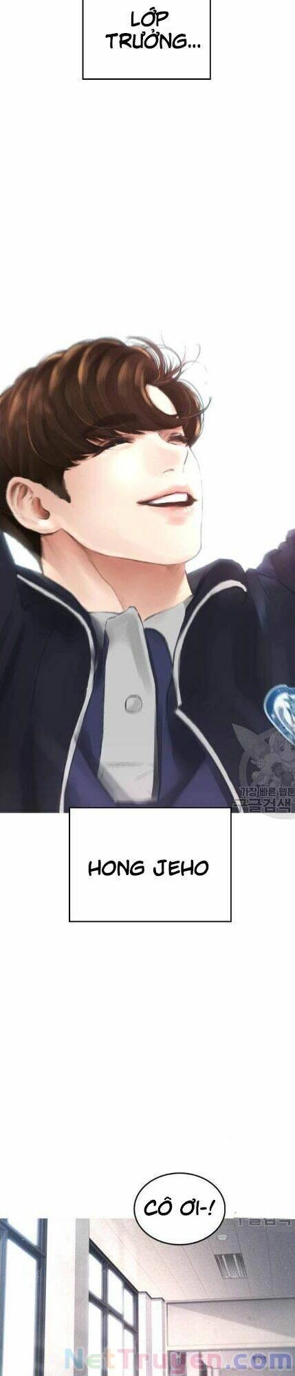 Bố Vạn Năng Chapter 13 - 3