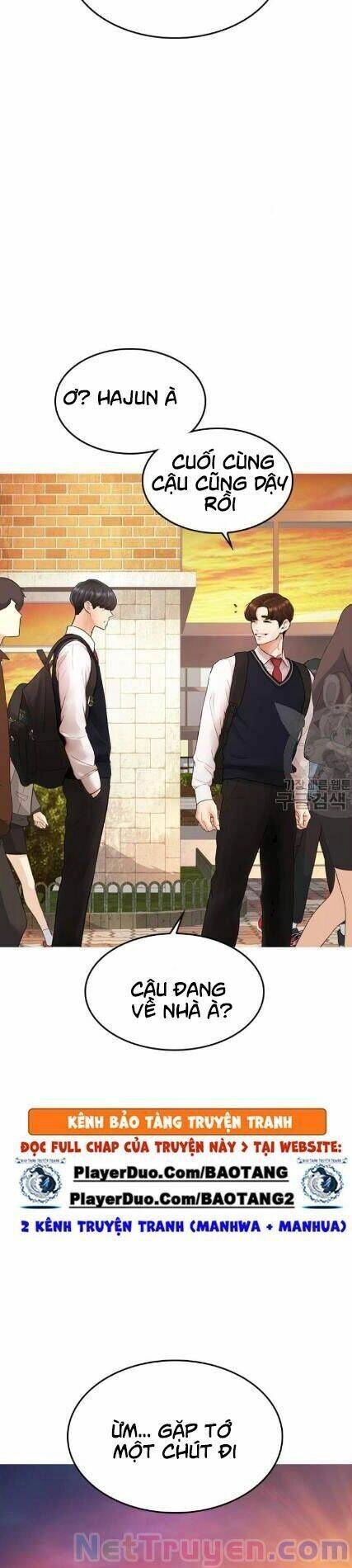 Bố Vạn Năng Chapter 13 - 20