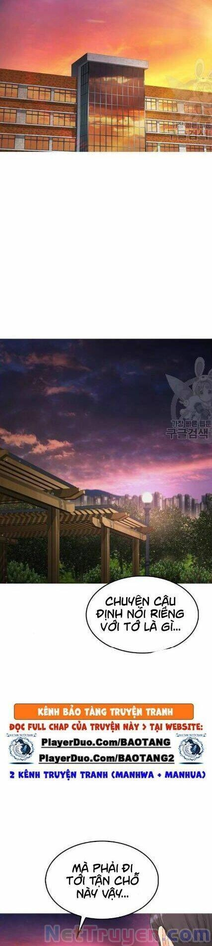 Bố Vạn Năng Chapter 13 - 21