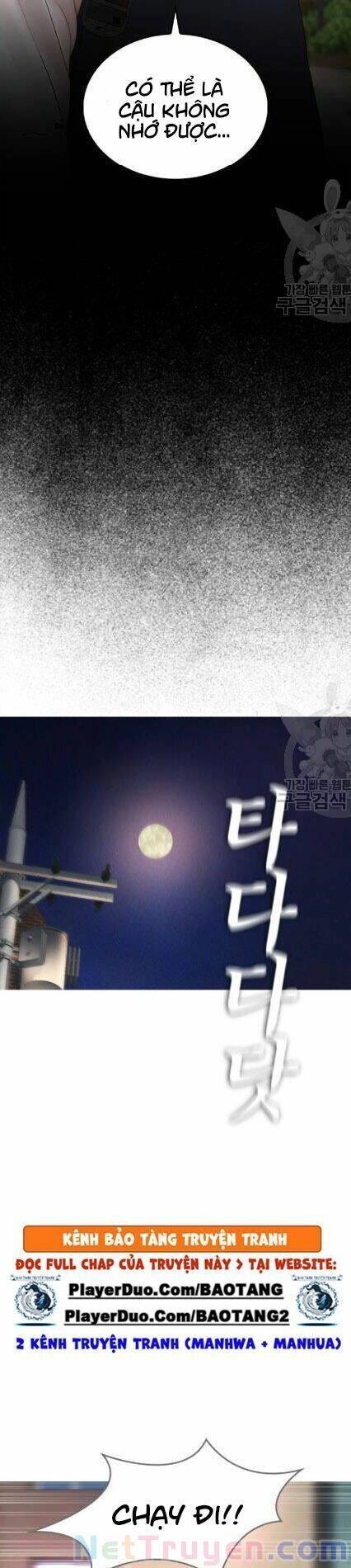 Bố Vạn Năng Chapter 13 - 24