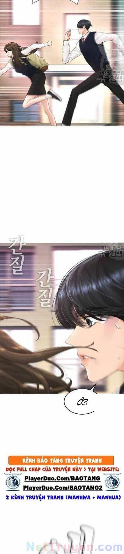 Bố Vạn Năng Chapter 13 - 25