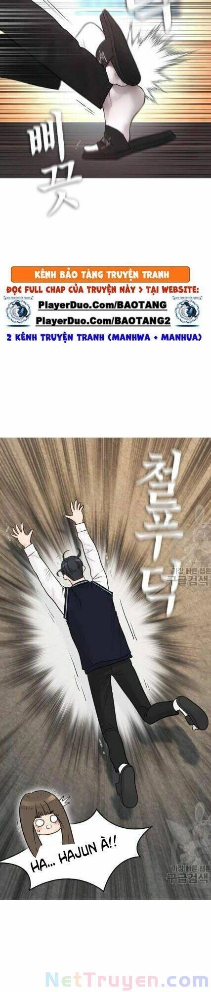 Bố Vạn Năng Chapter 13 - 27