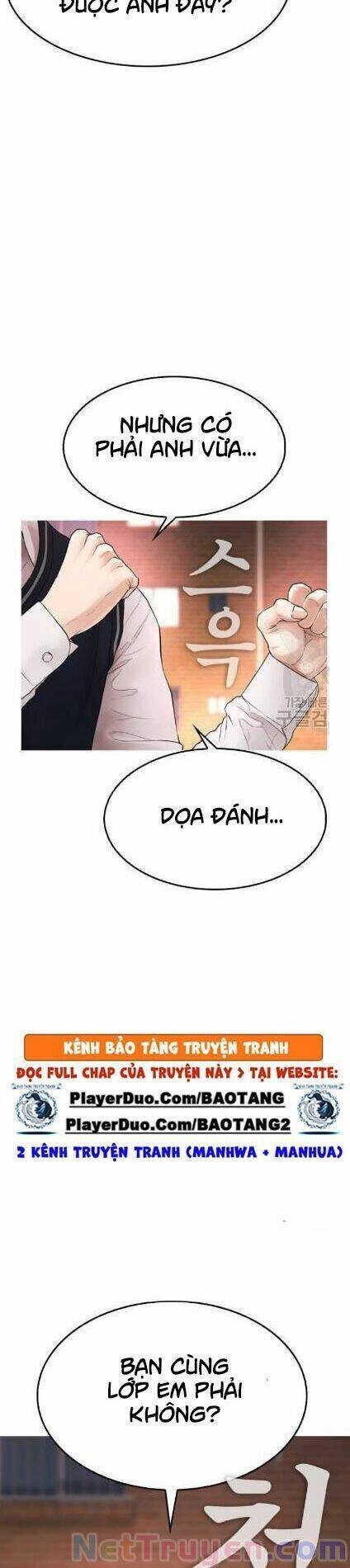 Bố Vạn Năng Chapter 13 - 37