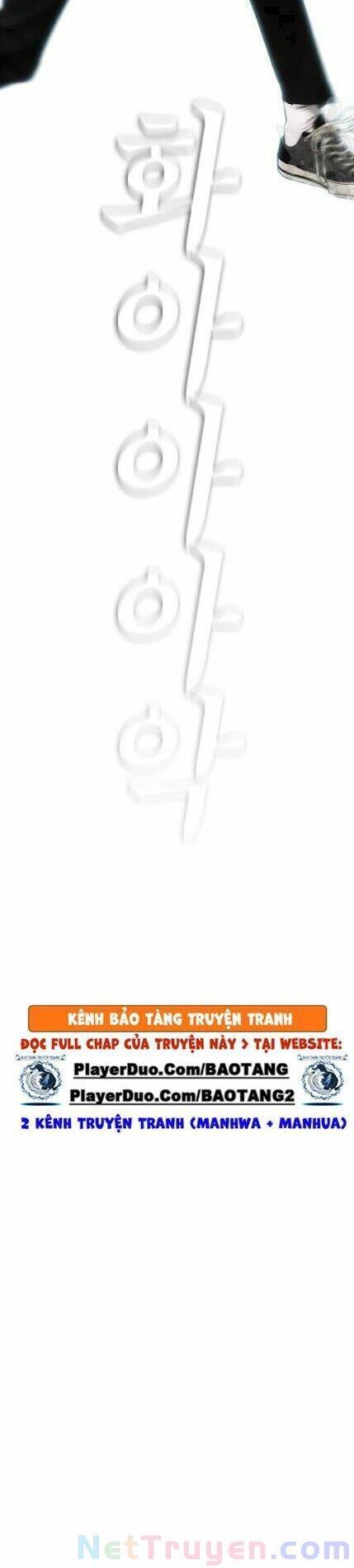 Bố Vạn Năng Chapter 13 - 41