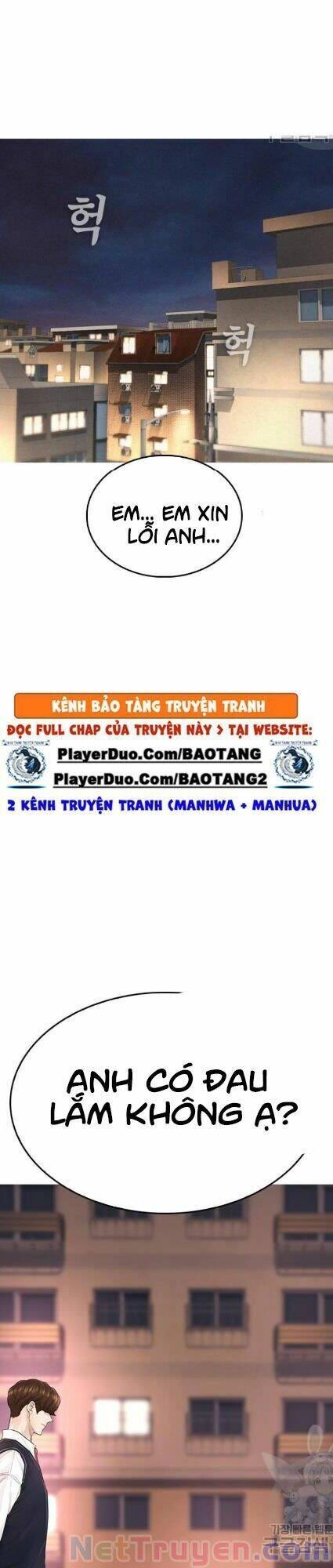 Bố Vạn Năng Chapter 13 - 42