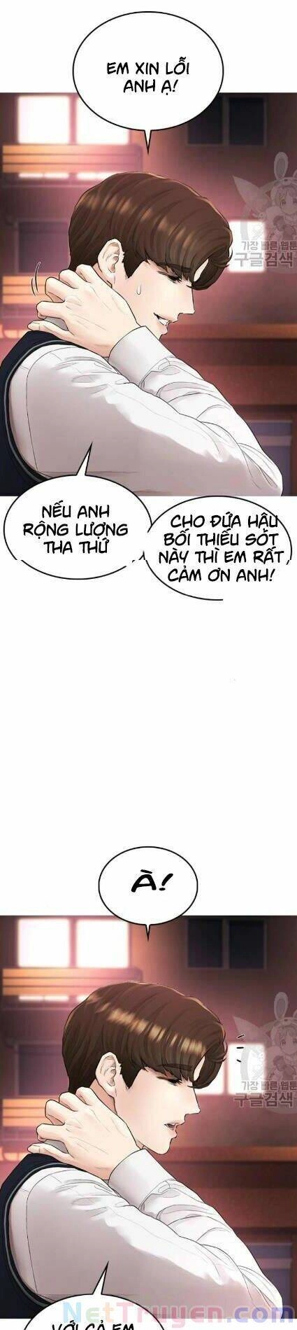 Bố Vạn Năng Chapter 13 - 44