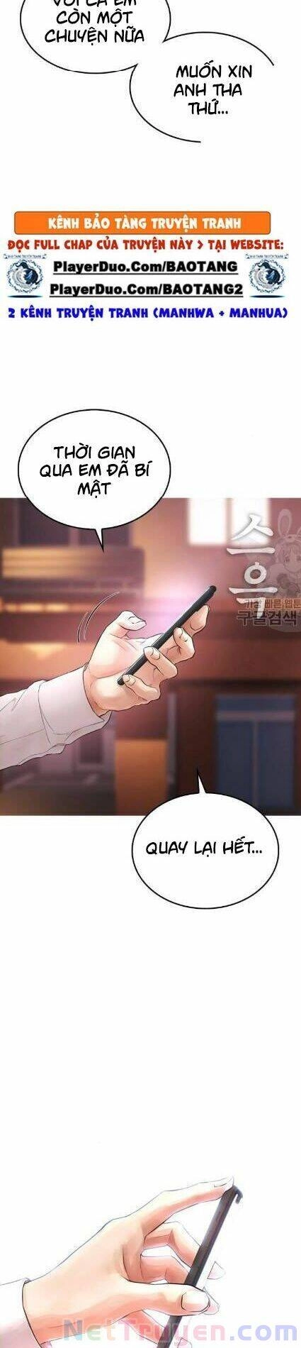 Bố Vạn Năng Chapter 13 - 45