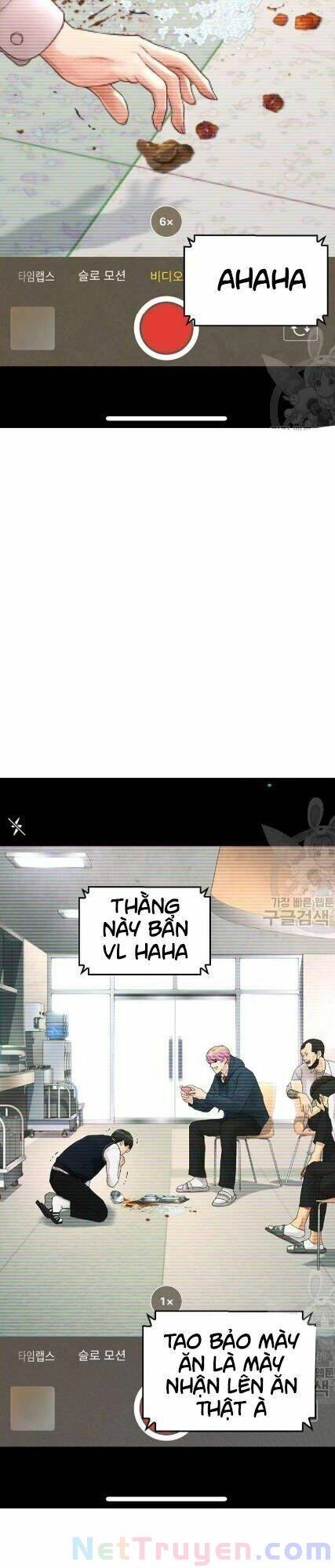 Bố Vạn Năng Chapter 13 - 47