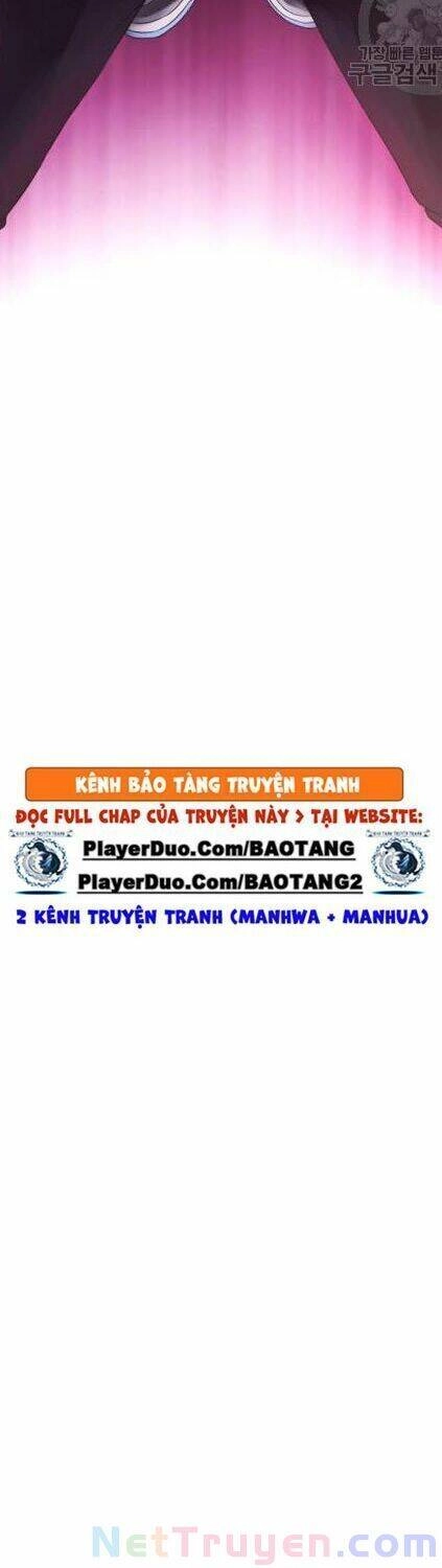 Bố Vạn Năng Chapter 13 - 57