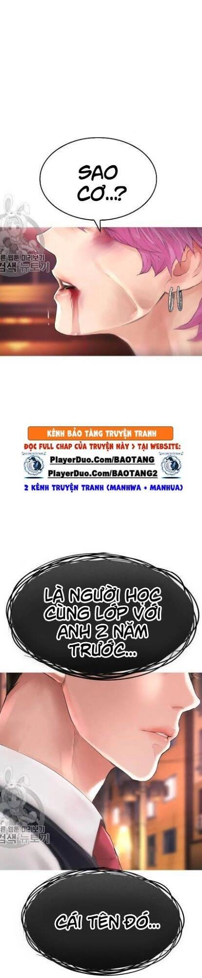 Bố Vạn Năng Chapter 14 - 2