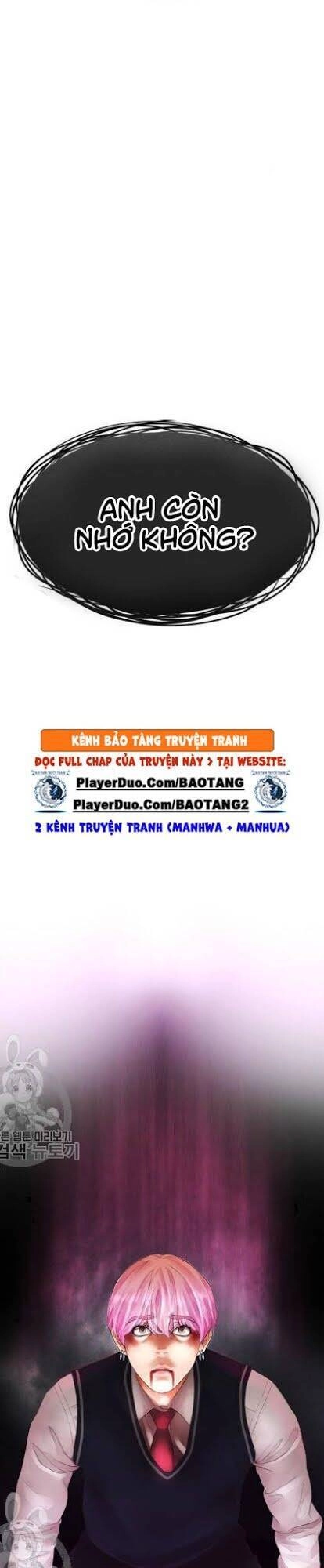 Bố Vạn Năng Chapter 14 - 3