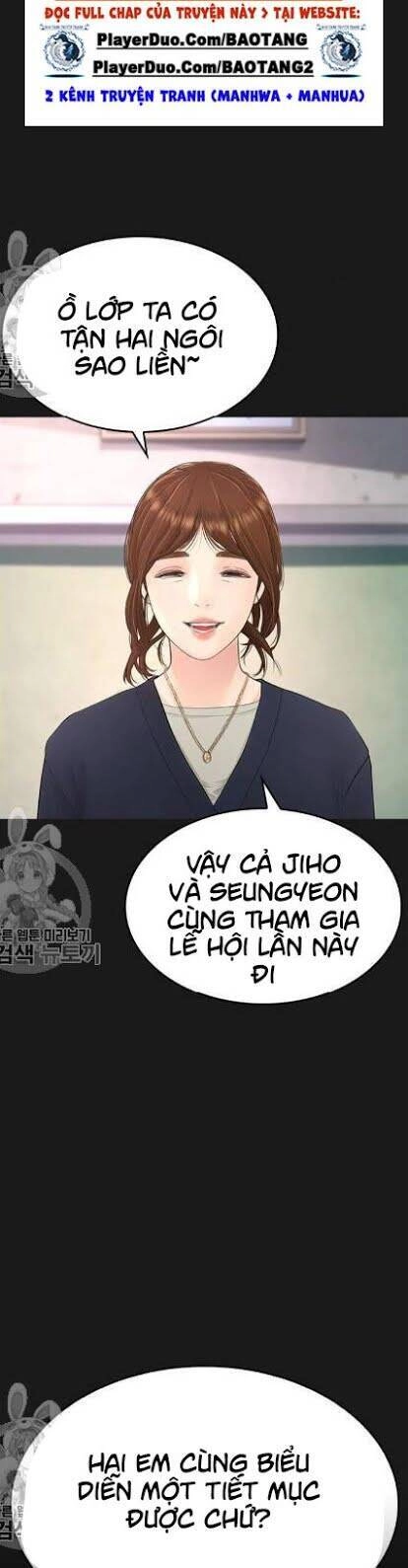 Bố Vạn Năng Chapter 14 - 9