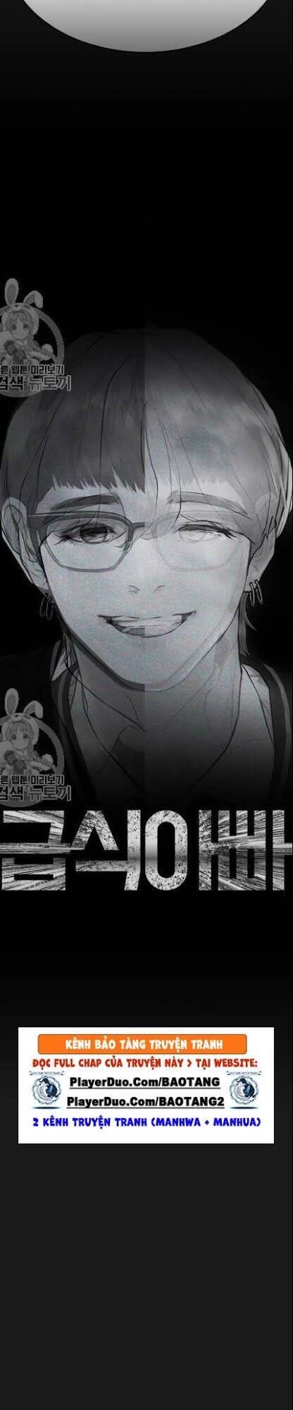 Bố Vạn Năng Chapter 14 - 10