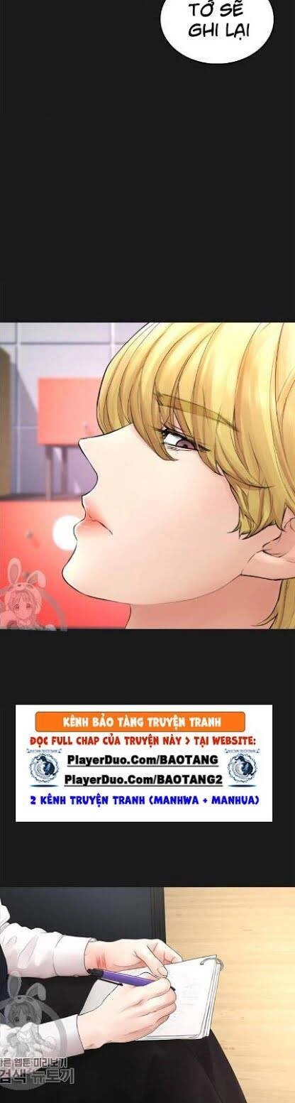 Bố Vạn Năng Chapter 14 - 33