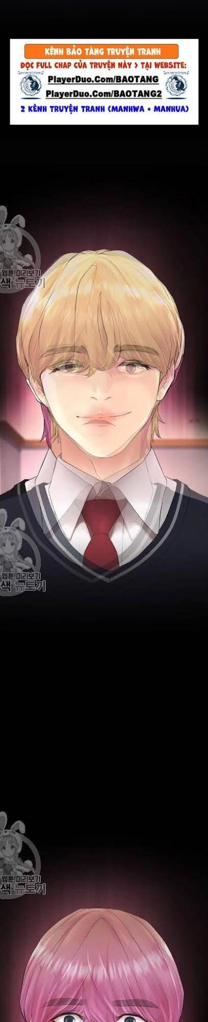 Bố Vạn Năng Chapter 14 - 46