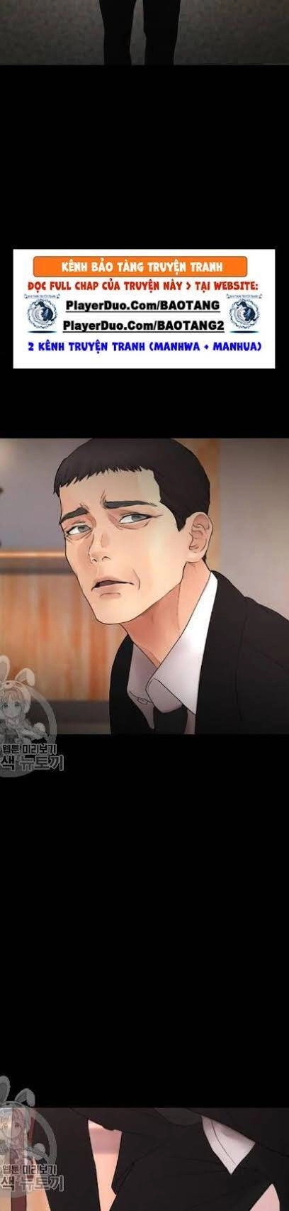 Bố Vạn Năng Chapter 14 - 49