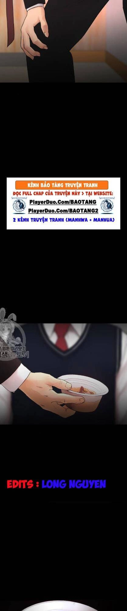 Bố Vạn Năng Chapter 14 - 50