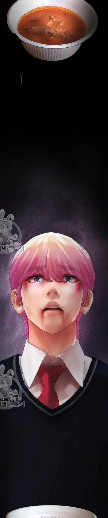 Bố Vạn Năng Chapter 14 - 51