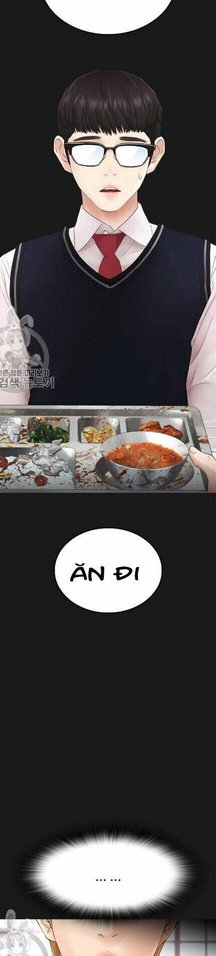 Bố Vạn Năng Chapter 15 - 7